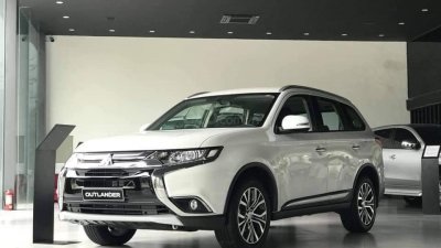 Advertisement Đa số người Việt quan tâm đến xe cũ giá rẻ dưới 300 triệu đồng